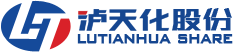 304am永利集团股份